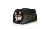 Sleepypod Air