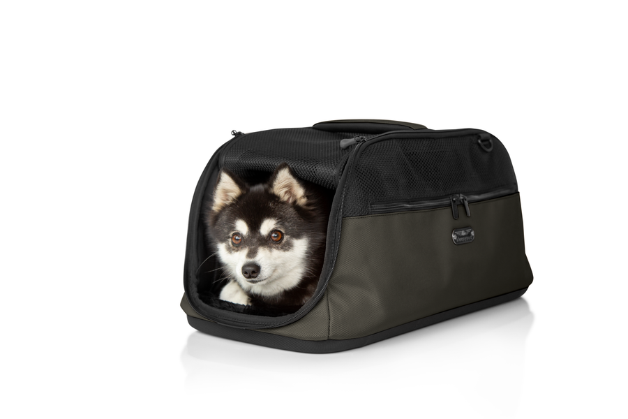 Sleepypod Air