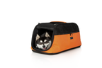 Sleepypod Air