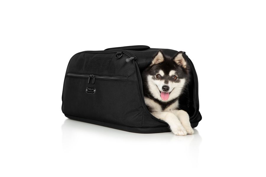 Sleepypod Air
