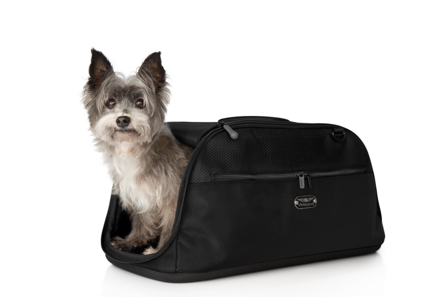 Sleepypod Air