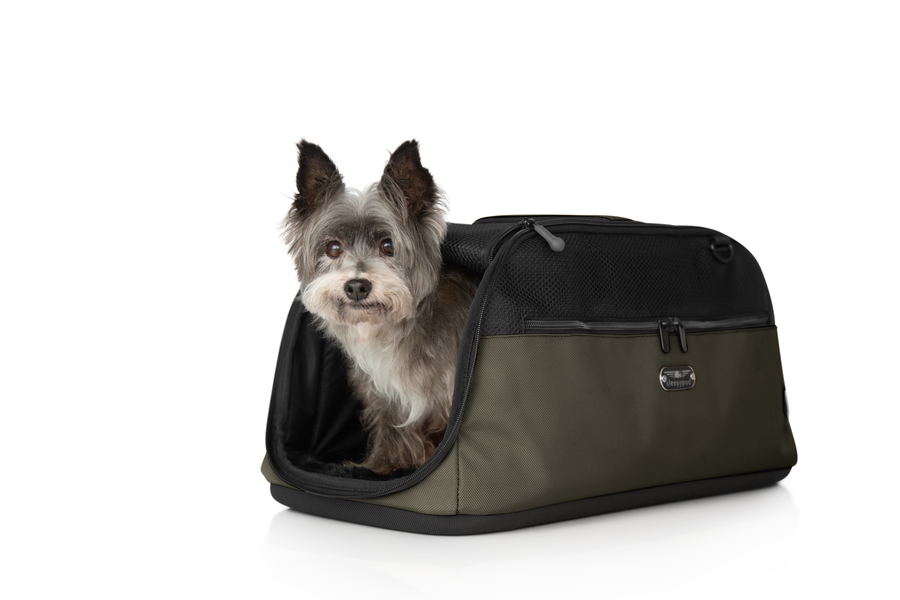Sleepypod Air
