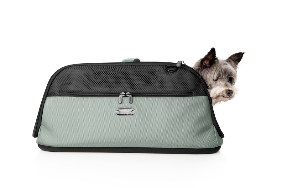 Sleepypod Air