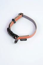 (Brilliant Copper Chromaweave)