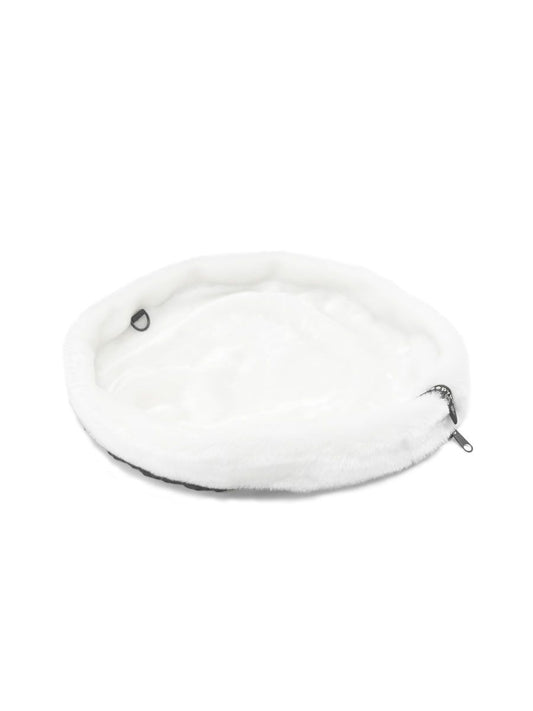 Sleepypod - Ultra Plush bedding