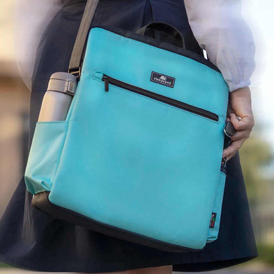 Go Bag