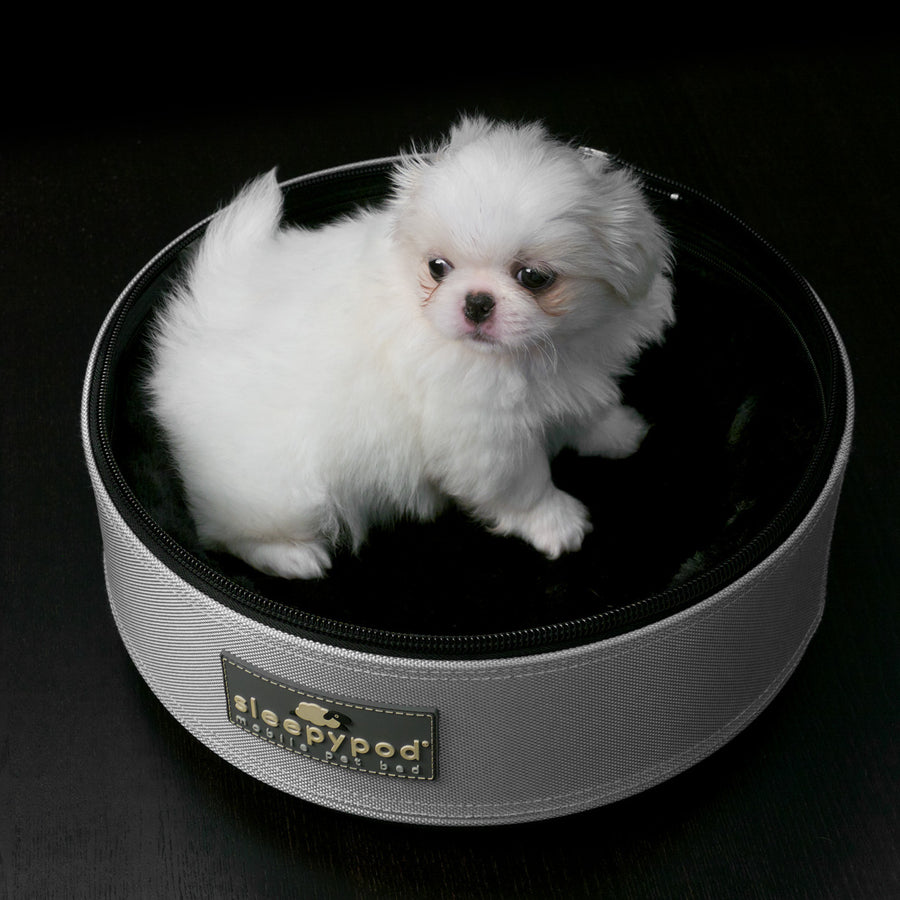 Sleepypod Mini