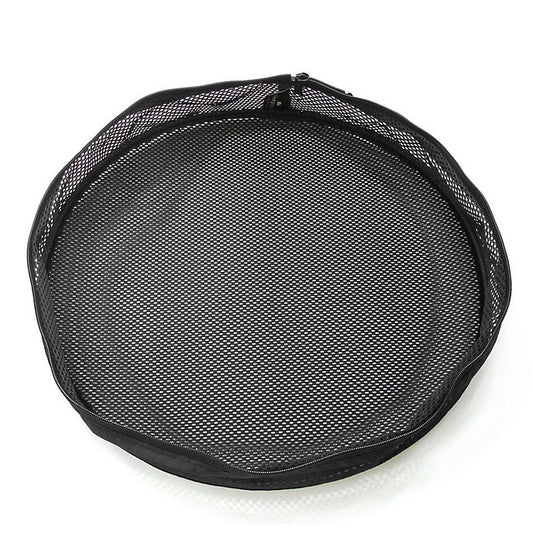 Sleepypod Mesh Bedding