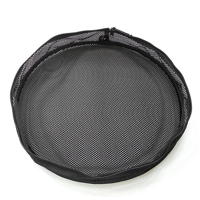 Sleepypod Mesh Bedding