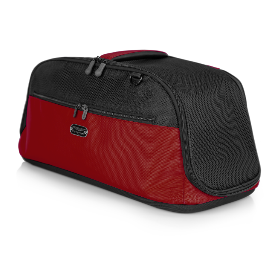 Sleepypod Air