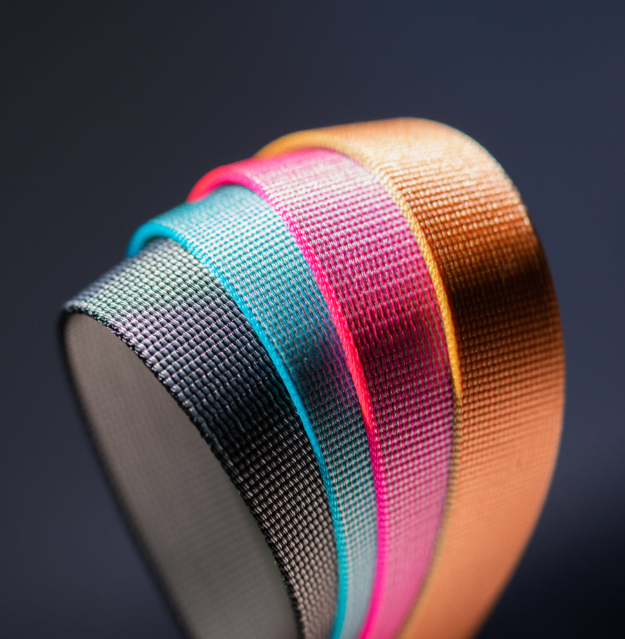 Power Collar