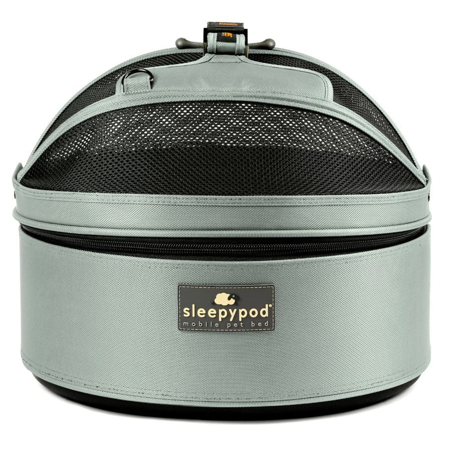 Sleepypod Mobile Pet Bed
