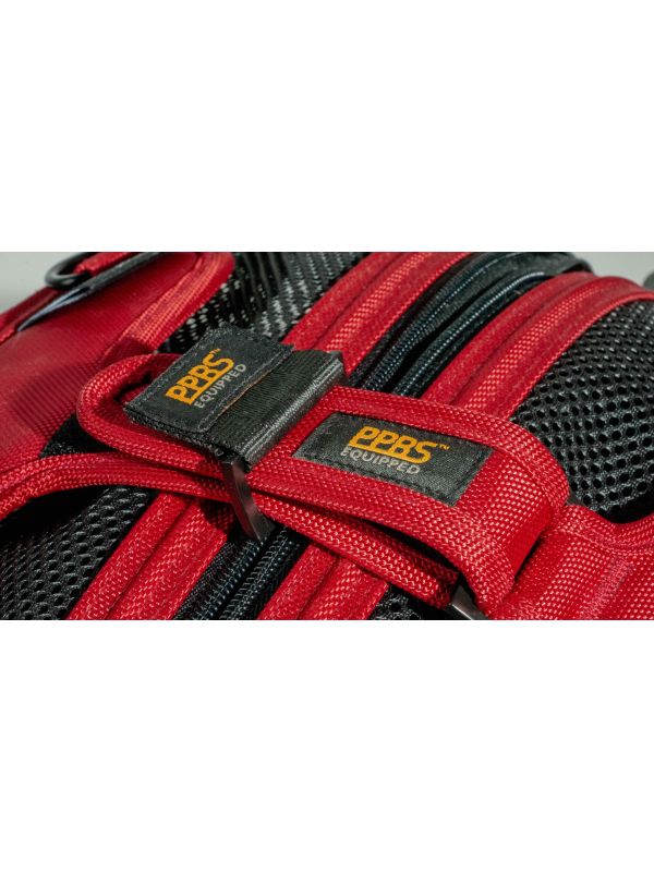 Sleepypod & Sleepypod Mini - Handilock (Replacement)